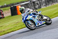 Oulton-Park-14th-March-2020;PJ-Motorsport-Photography-2020;anglesey;brands-hatch;cadwell-park;croft;donington-park;enduro-digital-images;event-digital-images;eventdigitalimages;mallory;no-limits;oulton-park;peter-wileman-photography;racing-digital-images;silverstone;snetterton;trackday-digital-images;trackday-photos;vmcc-banbury-run;welsh-2-day-enduro